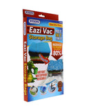 EAZI VAC STORAGE BAG 55X75CM