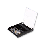 SPECTACLES REPAIR KIT