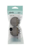 2PK QVS TRAVEL JAR 20ML