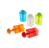 5 PC SANDWICH TOAST SET