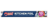 8M KITCHEN FOIL