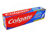 COLGATE MAXIMUM CAVITY PROTECTION TOOTHPASTE 100ML