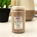 500G ASSORTED DECORATIVE SAND