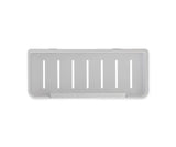 CROYDEX SHOWER SHELF W/ WIPER BLADE