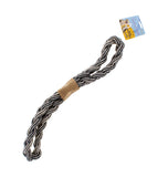 DOG ROPE ASSORTED W/ TUG HANDLE
