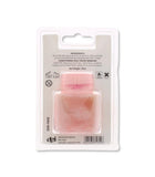 NAILS & NAIL POLISH REMOVER