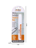 WHITE FURNITURE TOUCH-UP PEN