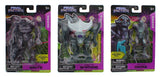 ASSORTED FINAL FACTION TOY FIGURE