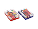 TRAVEL SEWING KIT