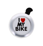 BICYCLE BELL