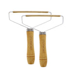 2PK MULTI PURPOSE LINT REMOVER