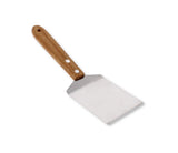 COOKING SPATULA