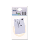 CROYDEX REPLACEMENT BATH SCREEN SEAL KIT