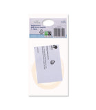 CROYDEX REPLACEMENT BATH SCREEN SEAL KIT