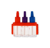 TRILOGY 3 FOREST BERRIES AIR FRESHENER REFILL