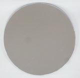 CAKE BOARD ROUND 20 CM