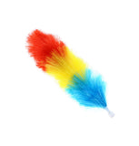 EXTENDING MULTICOLOUR DUSTER