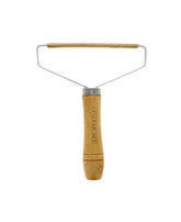 1PK MULTI PURPOSE LINT REMOVER