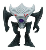 ASSORTED FINAL FACTION TOY FIGURE