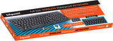 Infapower Wireless Keyboard