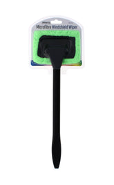 MICROFIBRE WINDSHIELD WIPER