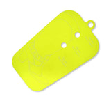 2 PK SHOE / BOOT  HOLDER