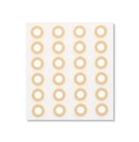 24PK CORN PADS SOFT PROTECTOR RINGS