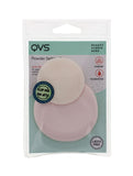 QVS POWDER SETTING DUO