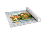 PUZZLE ROLL-UP JIGSAW MAT 1500 PIECES