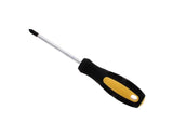 PHILLIPS SCREWDRIVER