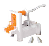 3 BLADE VEGETABLE SLICER