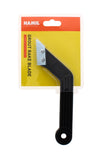 GROUT RAKE BLADE