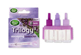 TRILOGY3 LAVENDER AIR FRESHENER REFILL