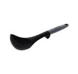 NYLON LADLE PANCAKES