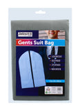 GENTS SUIT BAG 60X100