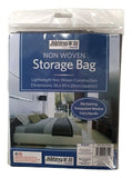NON WOVEN STORAGE BAG 56X40X28