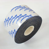50MMX5M NEW GALAXY  DOUBLE SIDED TAPE