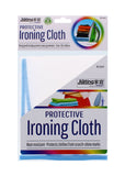IRONING CLOTH