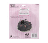 50PC ROUND BAKING PAPER