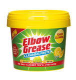 350G CLEANING PASTE