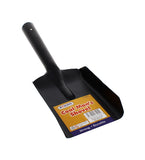 SMALL COAL SHOVEL