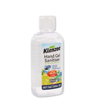 100ML HAND GEL SANITISER GEL