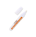 WHITE FURNITURE TOUCH-UP PEN
