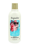 IMPULSE DREAM BY PAOLA MARIA SHOWER GEL 200ML