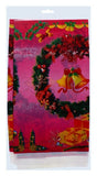 XMAS TABLE CLOTH