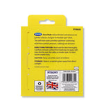 24PK CORN PADS SOFT PROTECTOR RINGS