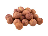 16PK ASSORTED CEDAR MOTH BALLS
