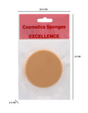 COSMETICS SPONGE EXCELLENCE