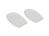 BIO GEL HEEL CUSHIONS