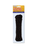 15M GENERAL PURPOSE ROPE